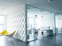 bigstock_Office_interior_13829891