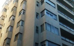 2013-07-22 09.27.34web