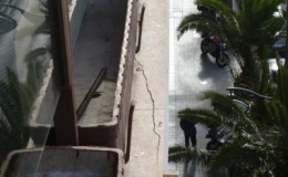 P1030269web